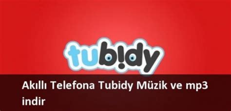 Tubidy müzik indir mp3 mobi search